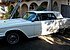 1960 Ford Thunderbird for sale 101000572